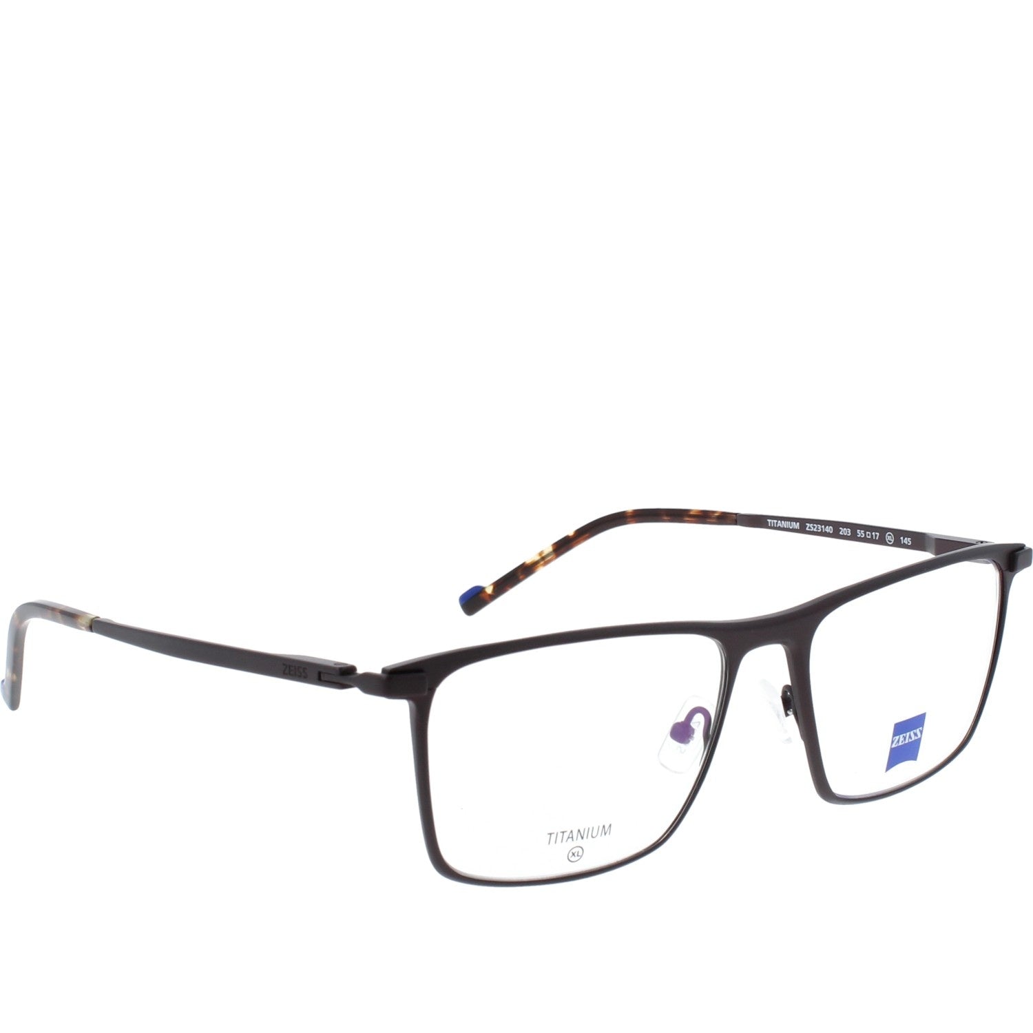 Gafas Graduadas Zeiss ZS23140 203 55 17