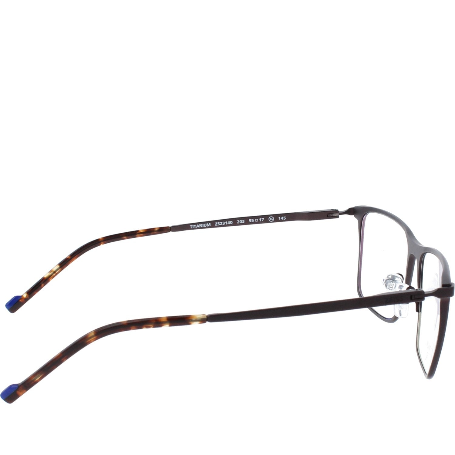 Gafas Graduadas Zeiss ZS23140 203 55 17