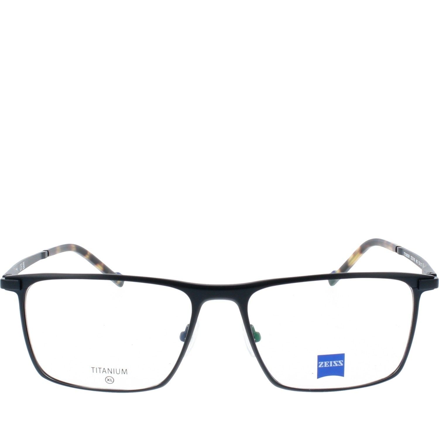 Gafas Graduadas Zeiss ZS23140 405 55 17
