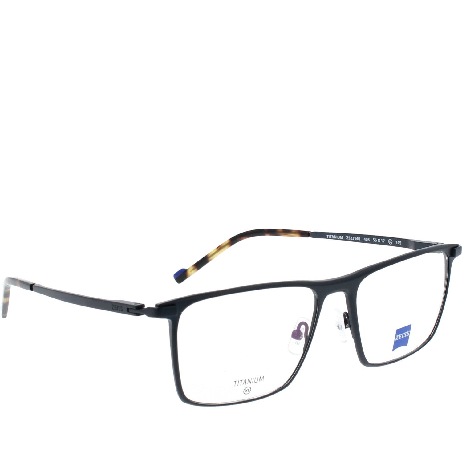Gafas Graduadas Zeiss ZS23140 405 55 17