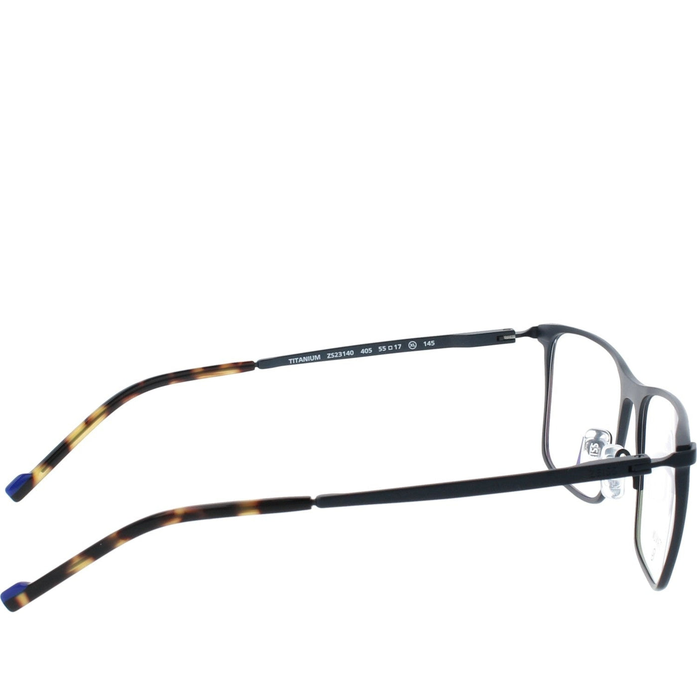 Gafas Graduadas Zeiss ZS23140 405 55 17