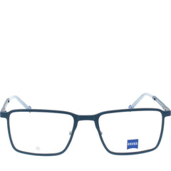 Gafas Graduadas Zeiss ZS23539 404 53 18