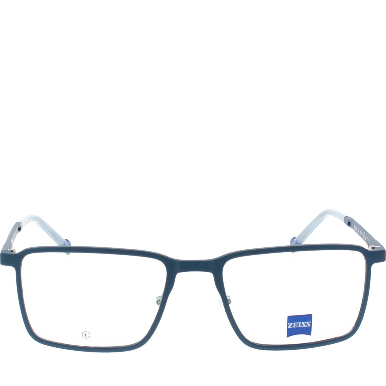 Gafas Graduadas Zeiss ZS23539 404 53 18