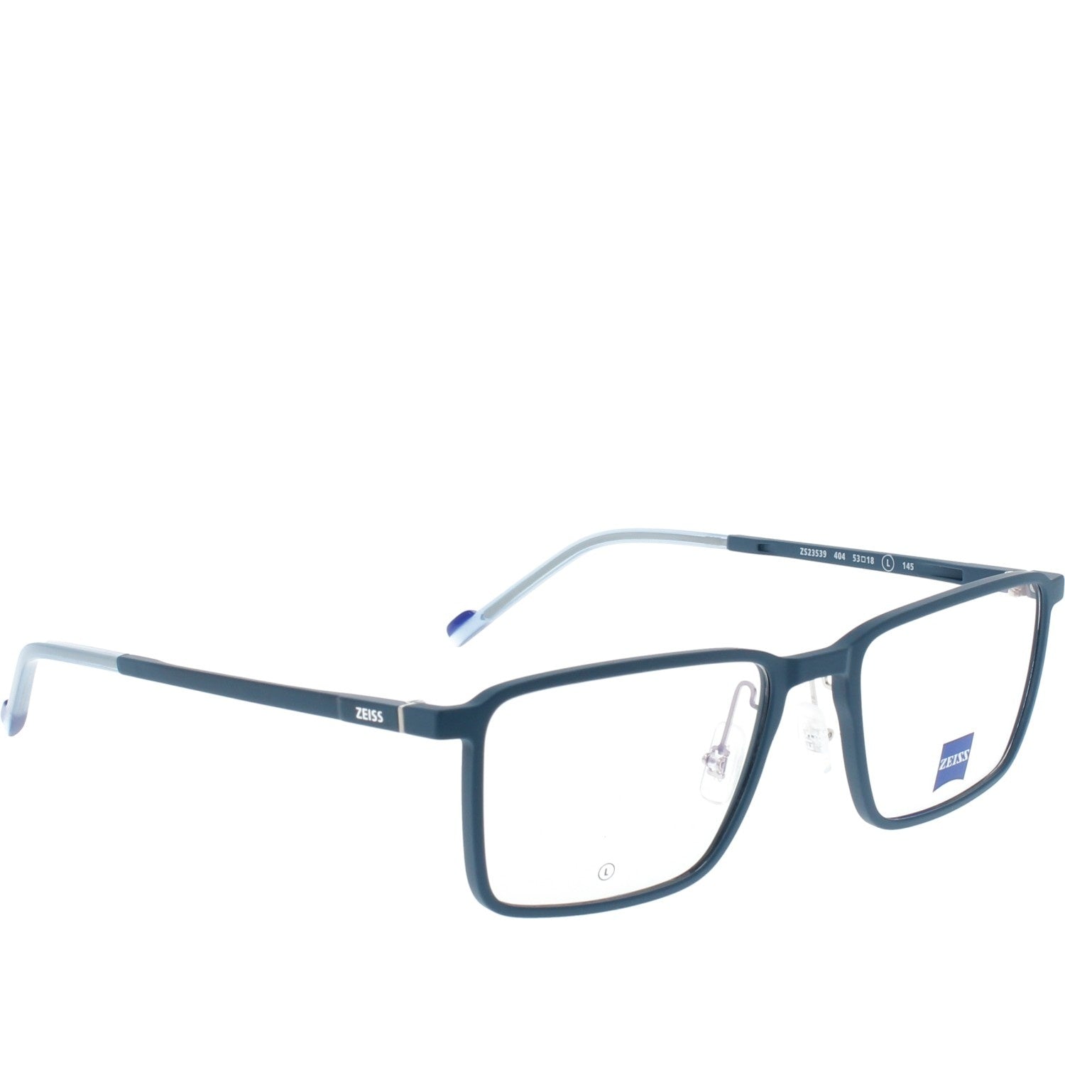 Gafas Graduadas Zeiss ZS23539 404 53 18