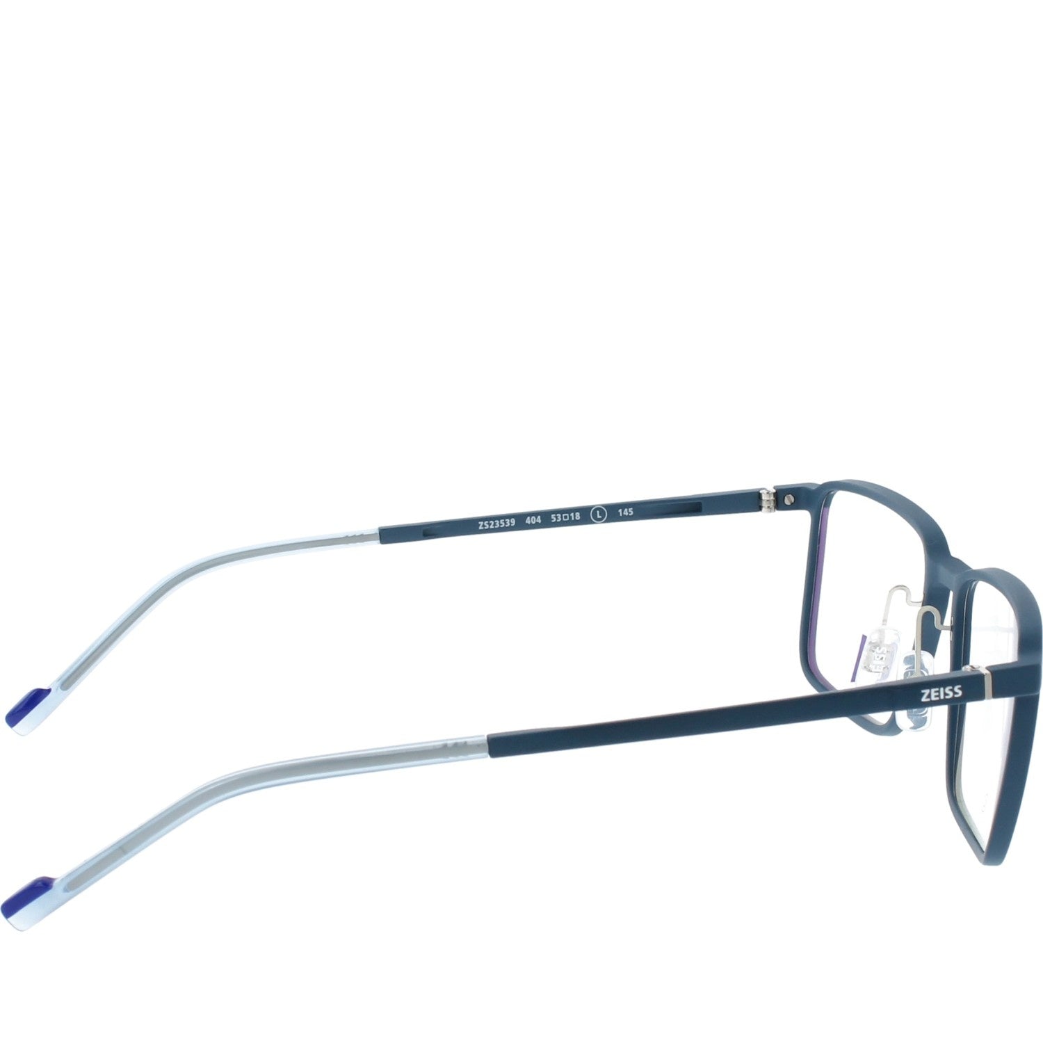 Gafas Graduadas Zeiss ZS23539 404 53 18