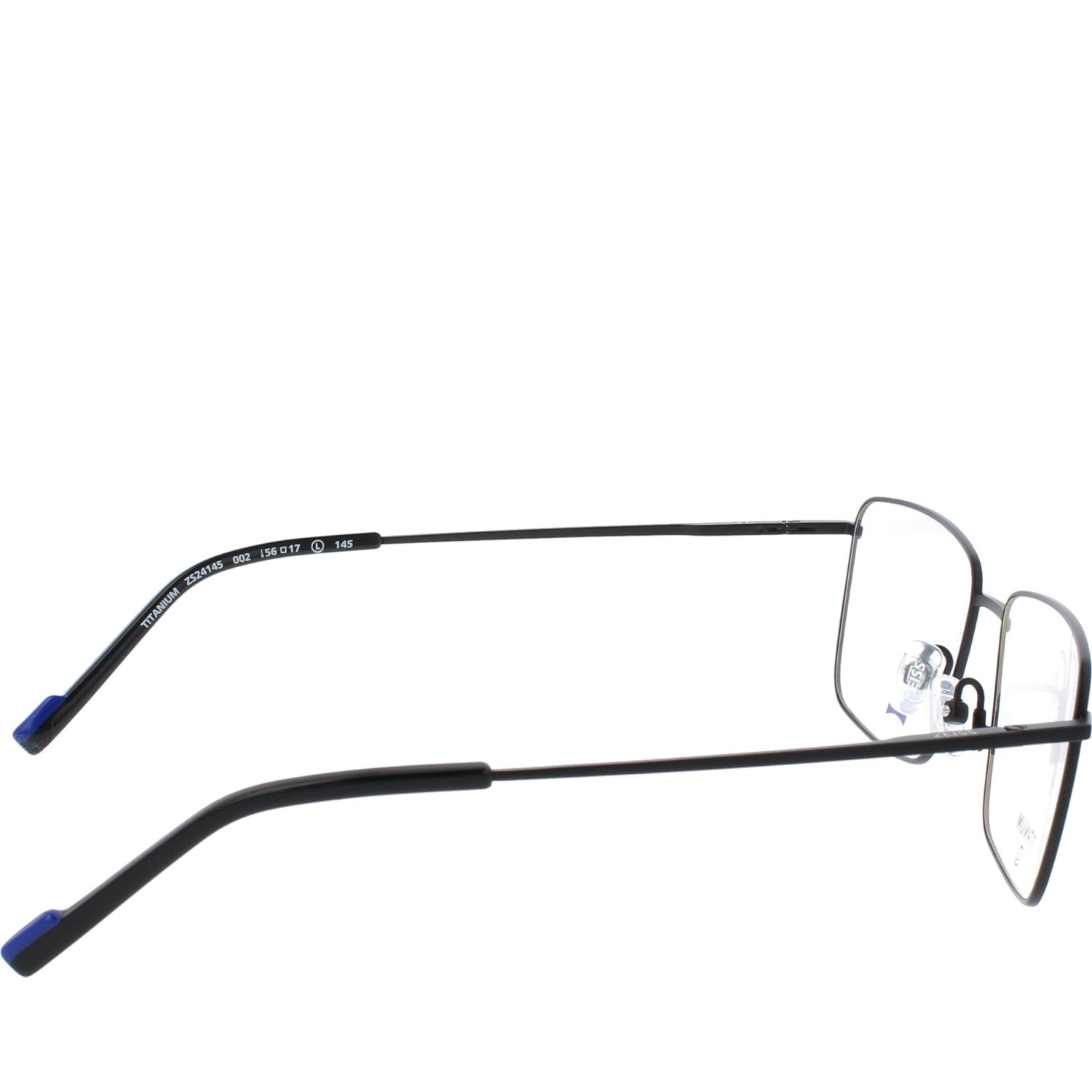 Gafas Graduadas Zeiss ZS24145 002 56 17