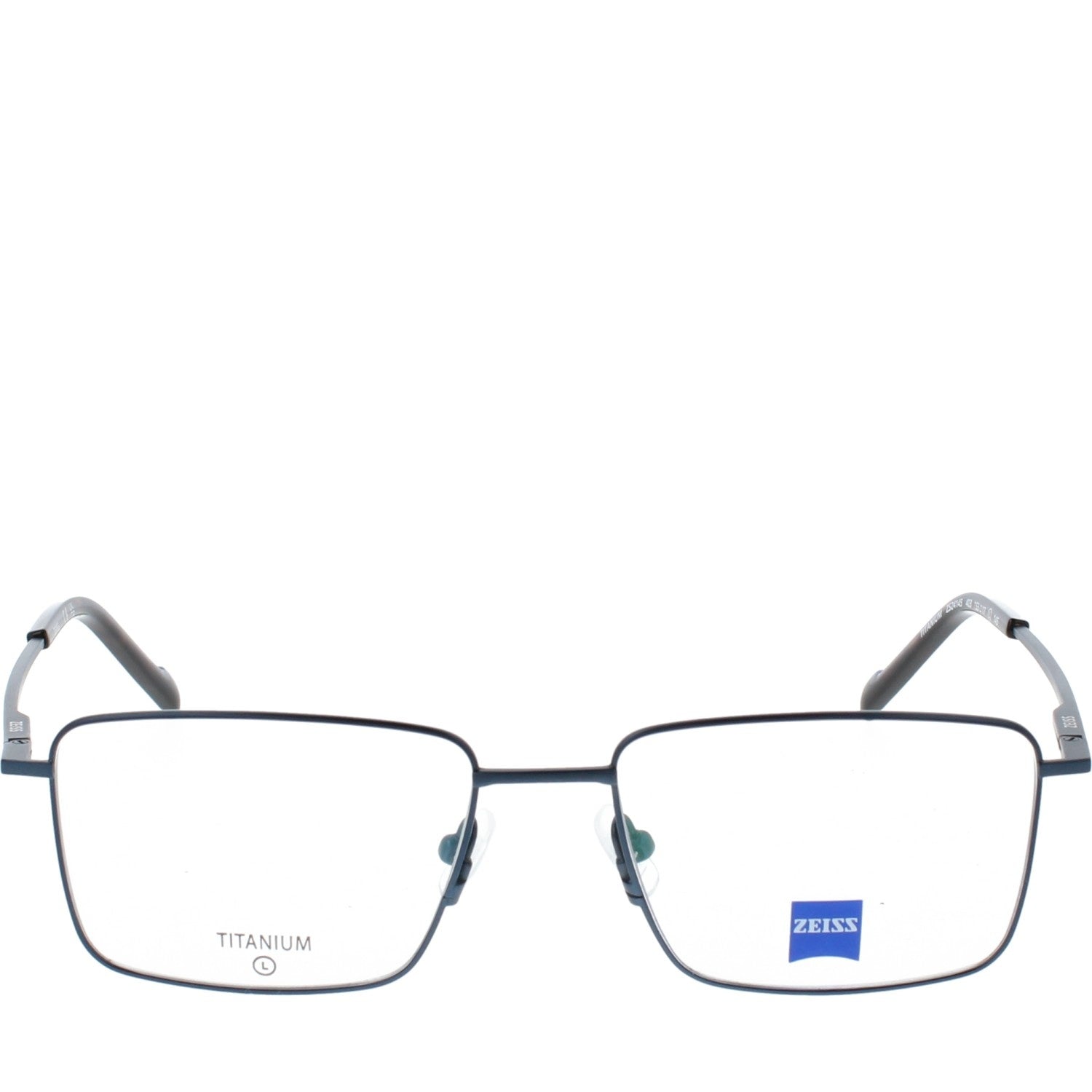 Gafas Graduadas Zeiss ZS24145 403 53 17