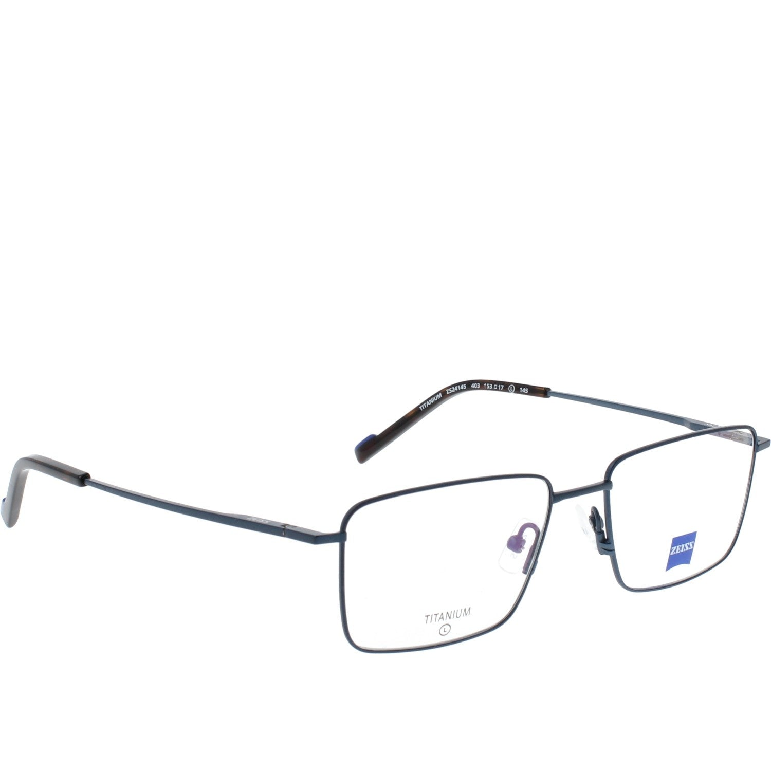 Gafas Graduadas Zeiss ZS24145 403 53 17