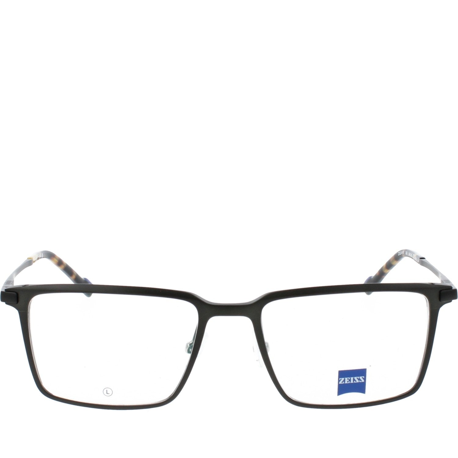 Gafas Graduadas Zeiss ZS24147 326 54 18