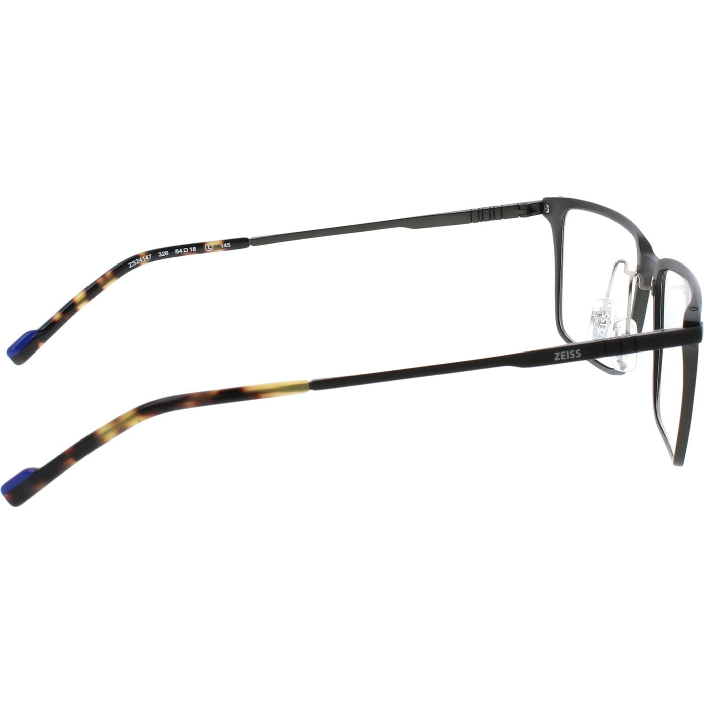 Gafas Graduadas Zeiss ZS24147 326 54 18