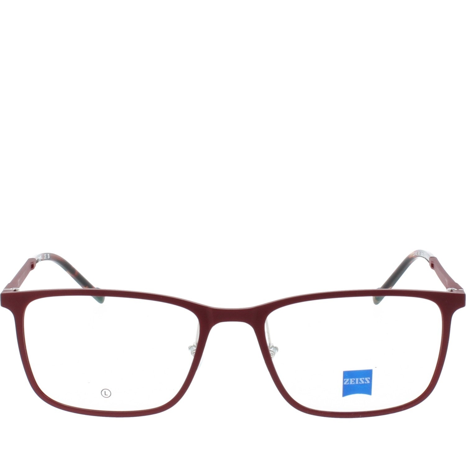 Gafas Graduadas Zeiss ZS24550 601 56 18