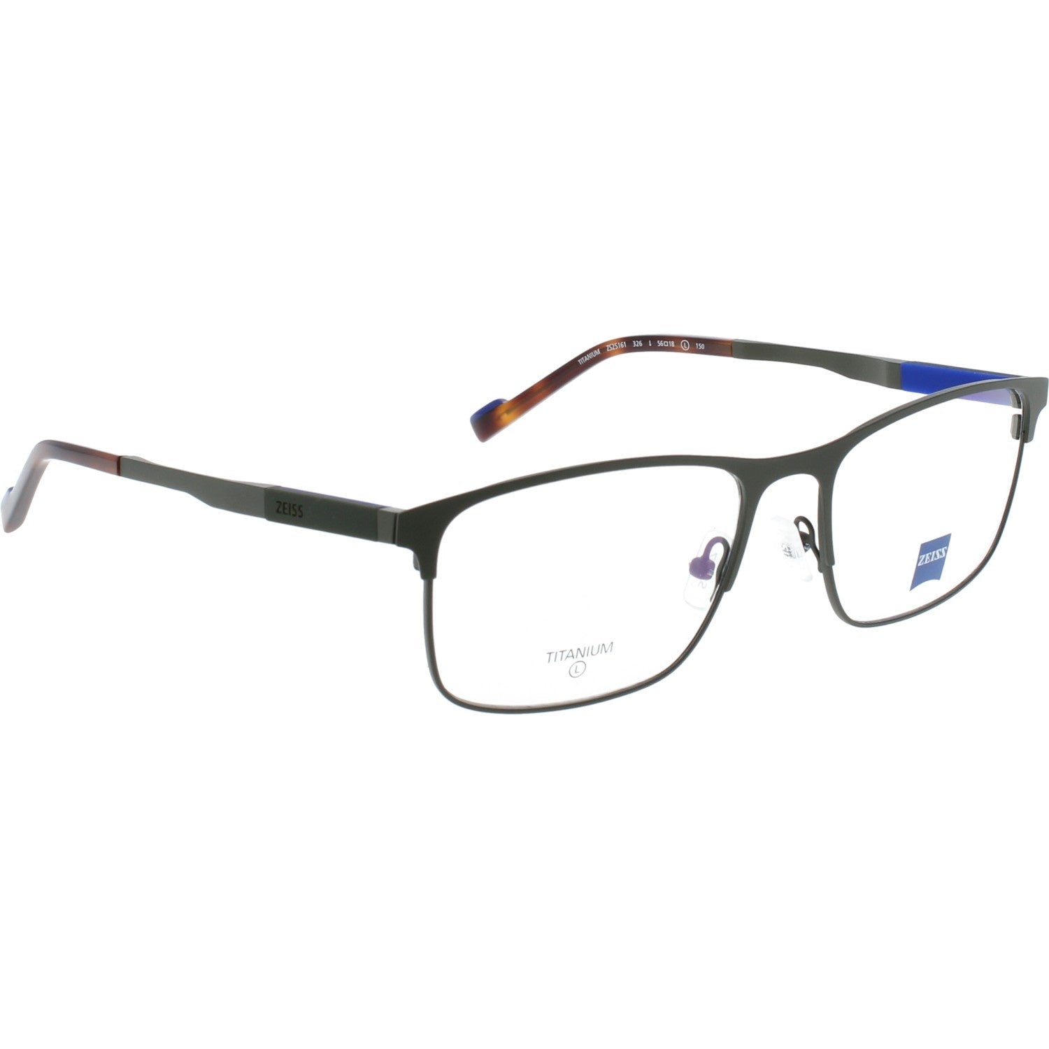Gafas Graduadas Zeiss ZS25161 326 56 18