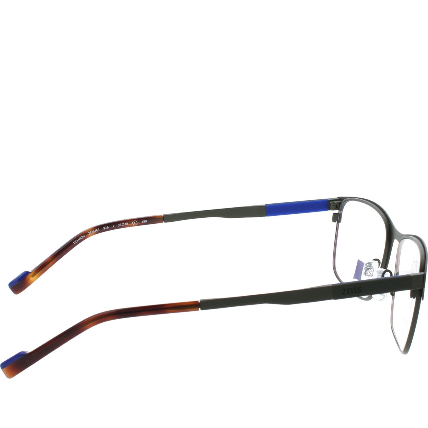 Gafas Graduadas Zeiss ZS25161 326 56 18