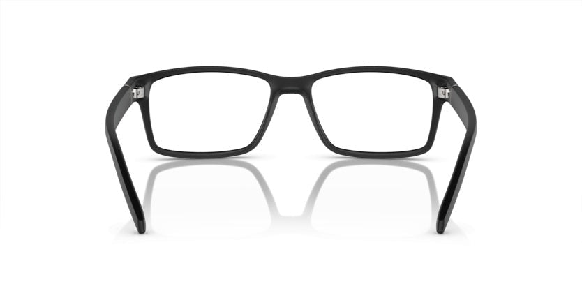 Gafas Graduadas Arnette Leonardo AN7179 01 52 16