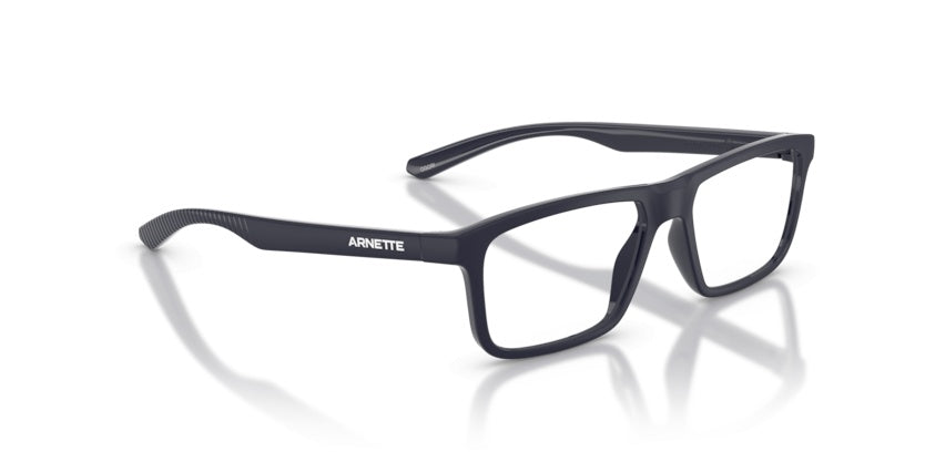 Gafas Graduadas Arnette Ogori AN7249 2994 51 16