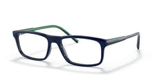Gafas Graduadas Arnette Dark Voyager AN7194 2754 54 17