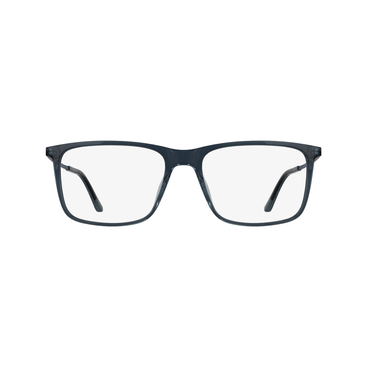 Gafas Graduadas Calvin Klein (Ck) CK26539 405 55 / 58 17