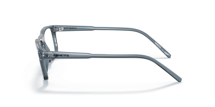 Gafas Graduadas Arnette Dark Voyager AN7194 2726 52 17