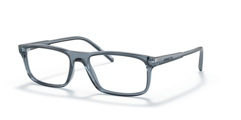 Gafas Graduadas Arnette Dark Voyager AN7194 2726 52 17
