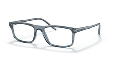 Gafas Graduadas Arnette Dark Voyager AN7194 2726 52 17
