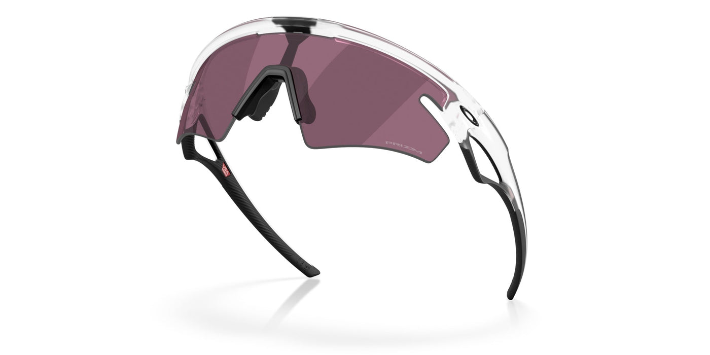 Gafas de Sol Oakley Sphaera Slash OO9499 10 36 13