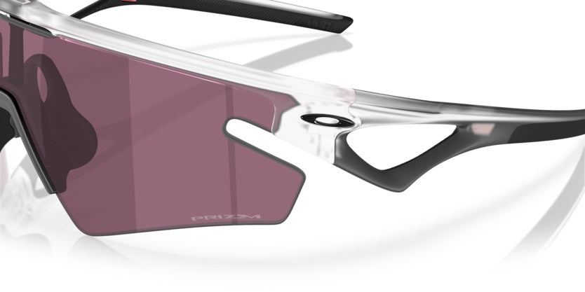 Gafas de Sol Oakley Sphaera Slash OO9499 10 36 13
