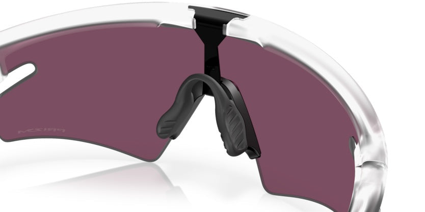 Gafas de Sol Oakley Sphaera Slash OO9499 10 36 13
