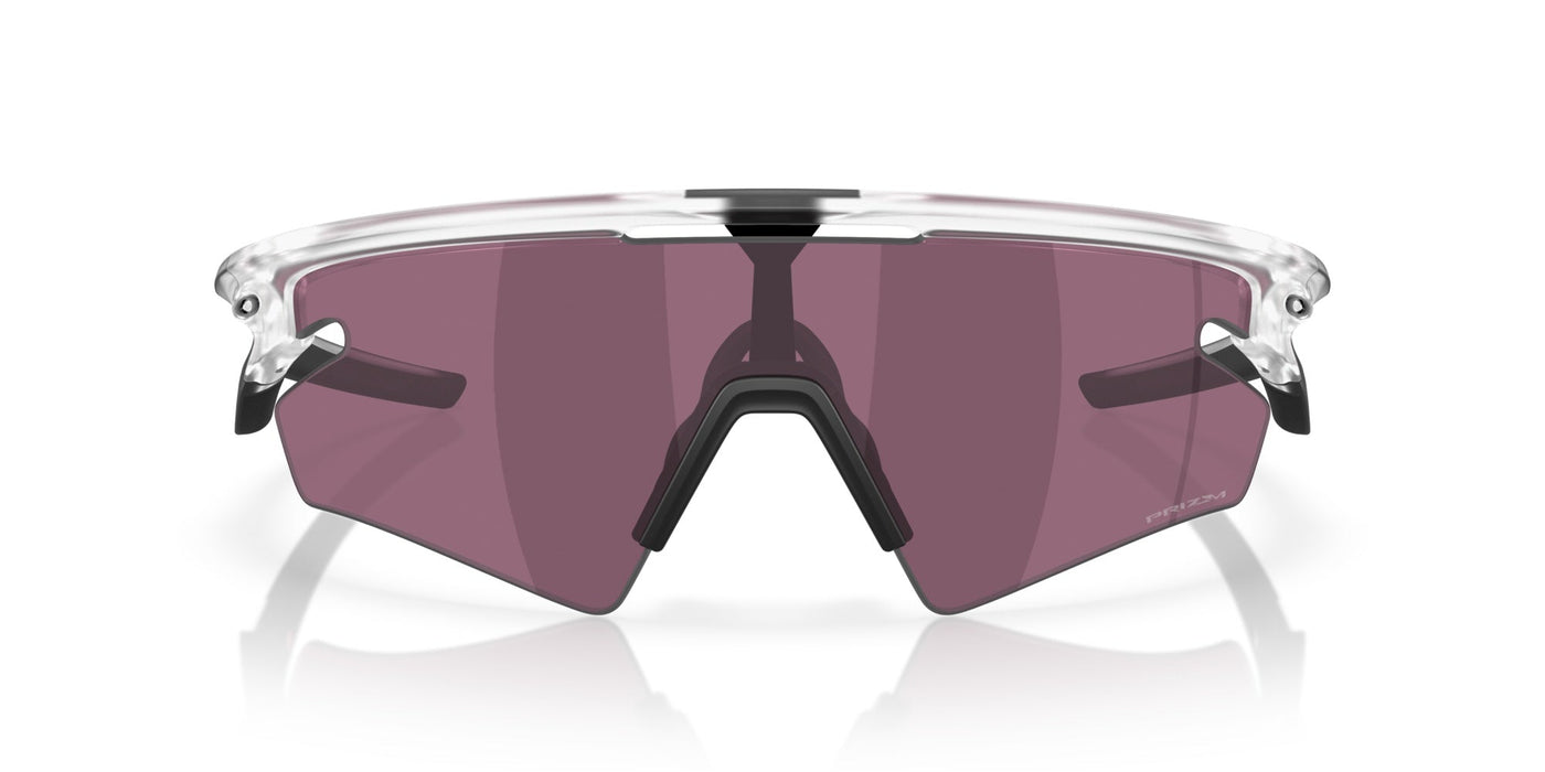 Gafas de Sol Oakley Sphaera Slash OO9499 10 36 13