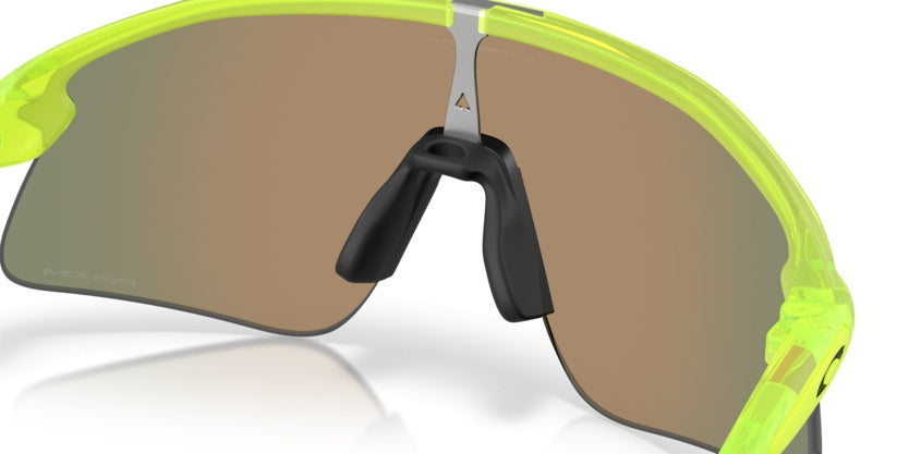 Gafas de Sol Oakley Stunt Devil OO9517 03 39 13