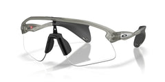 Gafas de Sol Oakley Stunt Devil OO9517 08 39 13