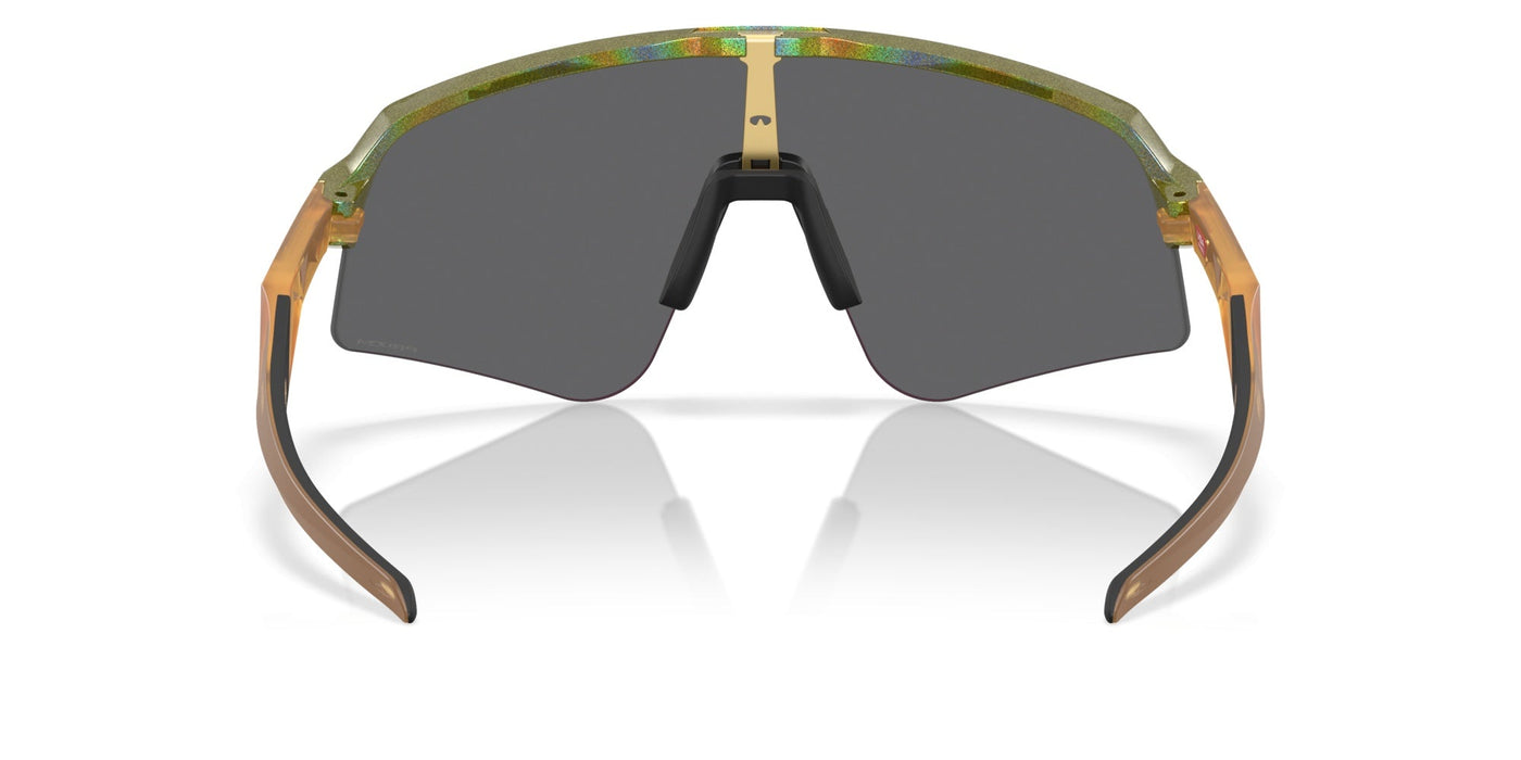 Gafas de Sol Oakley Sutro Lite Sweep OO9465 35 39 13