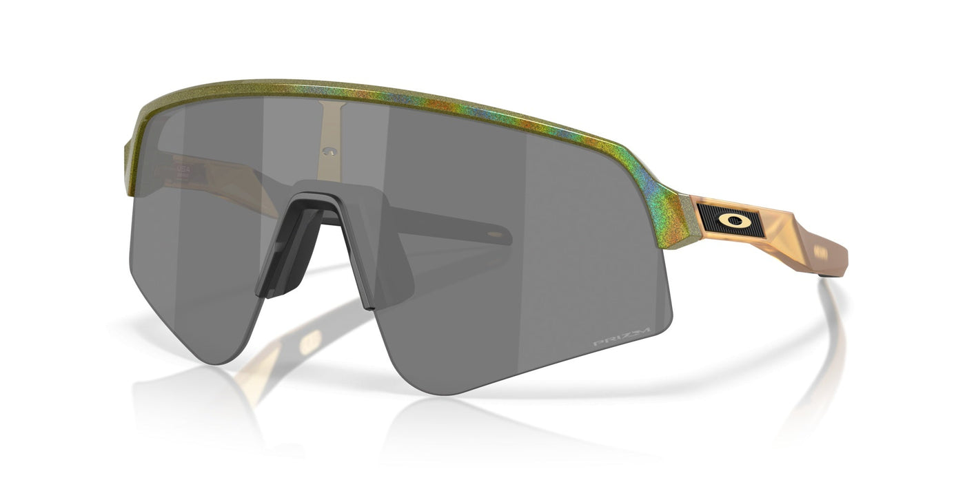 Gafas de Sol Oakley Sutro Lite Sweep OO9465 35 39 13