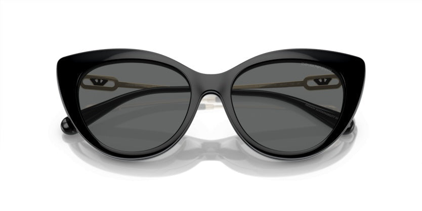 Gafas de Sol Emporio Armani EA4213U 50171W 53 17