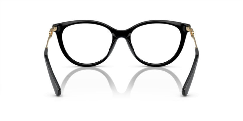 Gafas de Sol Emporio Armani EA4213U 50171W 53 17