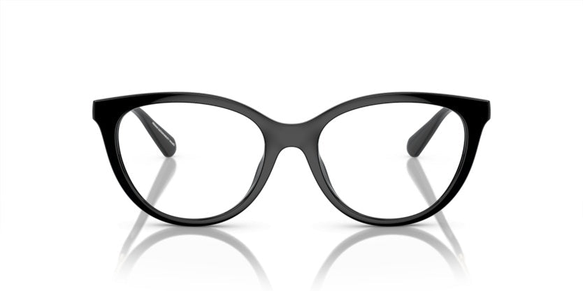 Gafas de Sol Emporio Armani EA4213U 50171W 53 17