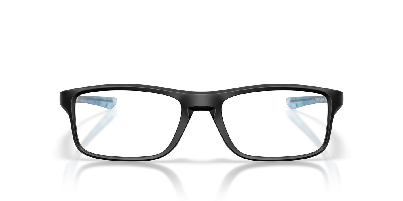 Gafas Graduadas Oakley Plank 2.0 OX8081 01 51 18