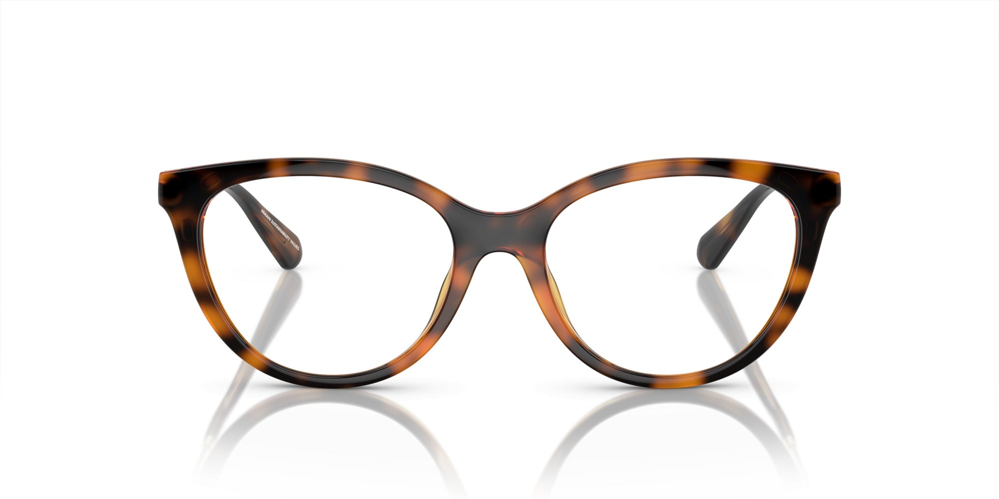 Gafas de Sol Emporio Armani EA4213U 50261W 53 17