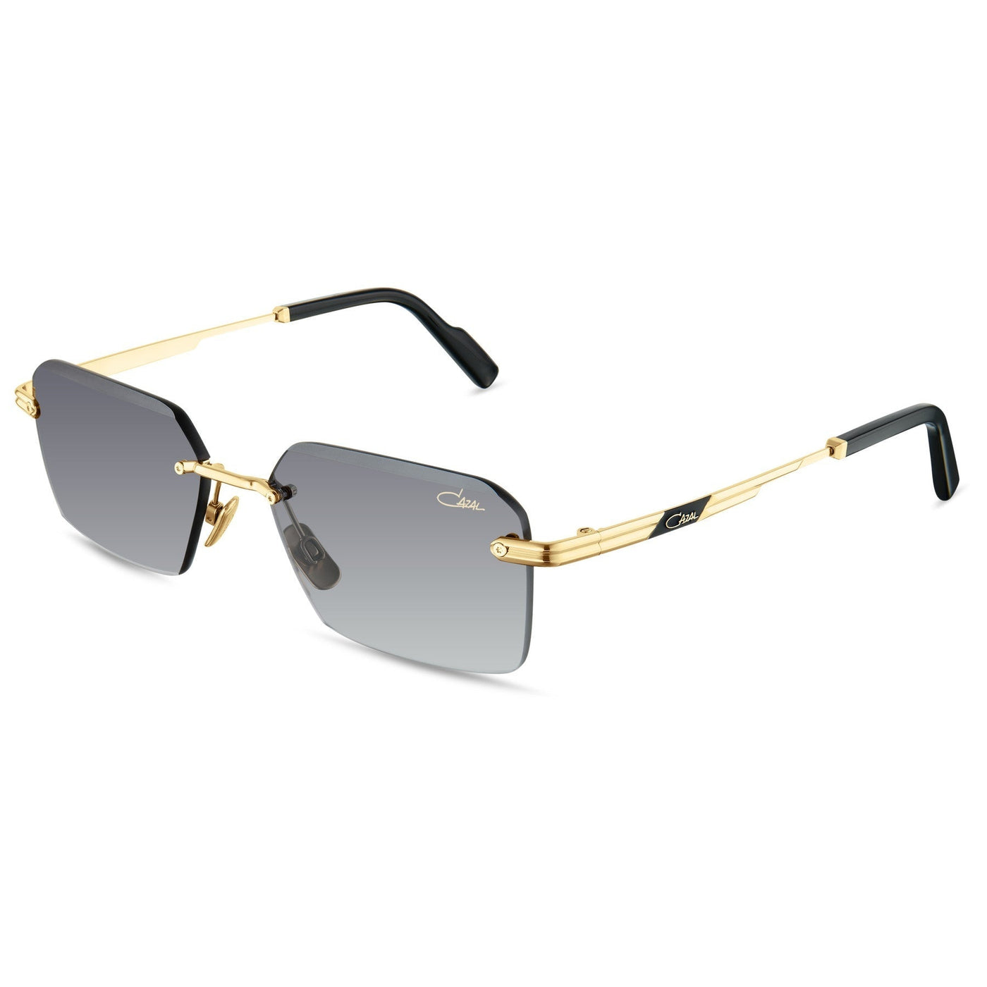 Gafas de Sol Cazal 7116/3 001 56 16
