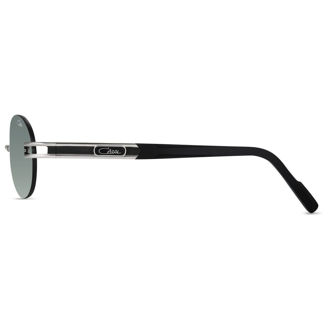 Gafas de Sol Cazal 7118/3 002 56 17