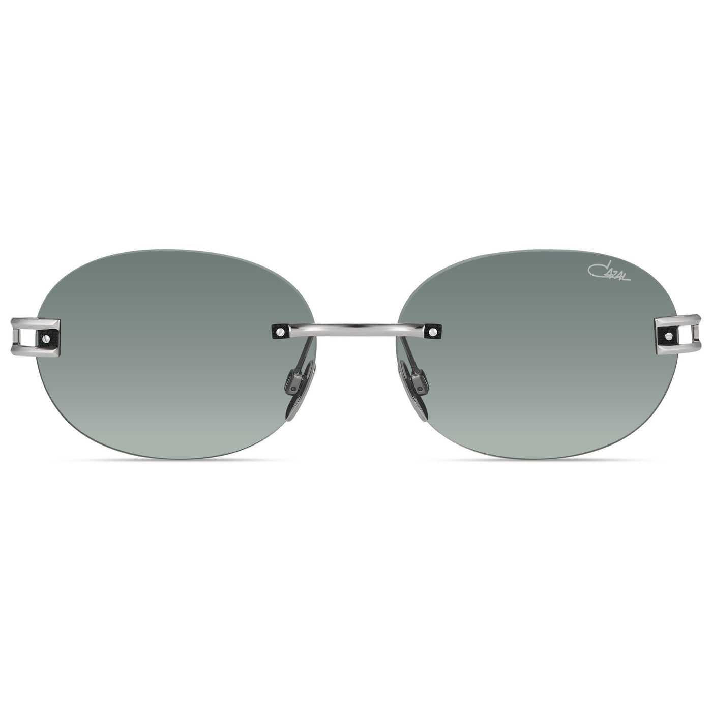 Gafas de Sol Cazal 7118/3 002 56 17