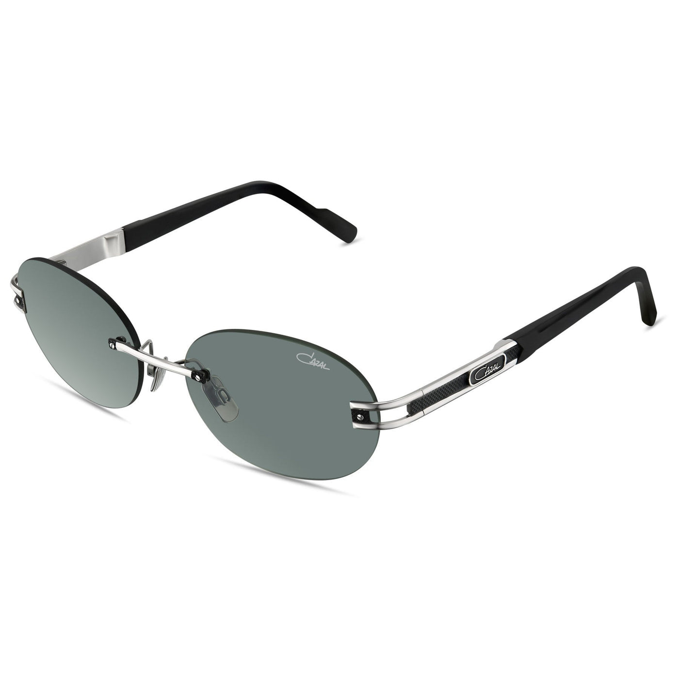 Gafas de Sol Cazal 7118/3 002 56 17