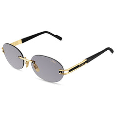 Gafas de Sol Cazal 7118/3 001 56 17