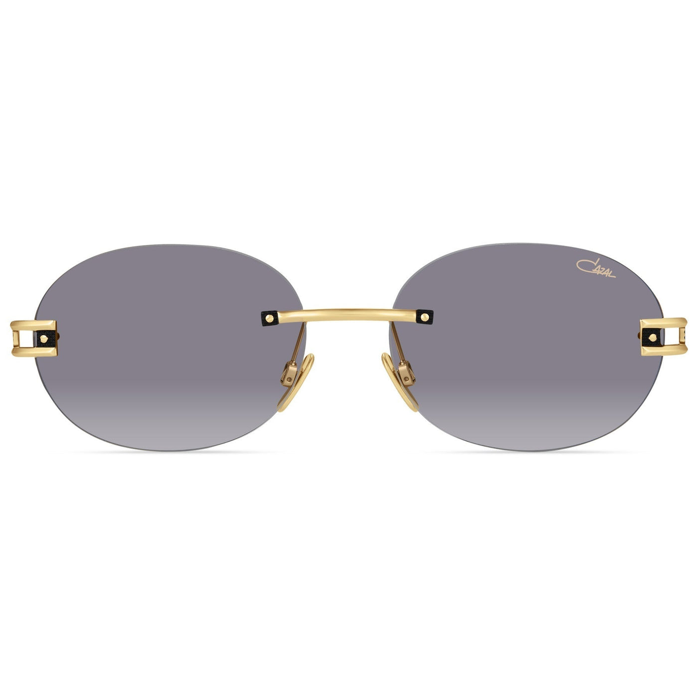 Gafas de Sol Cazal 7118/3 001 56 17