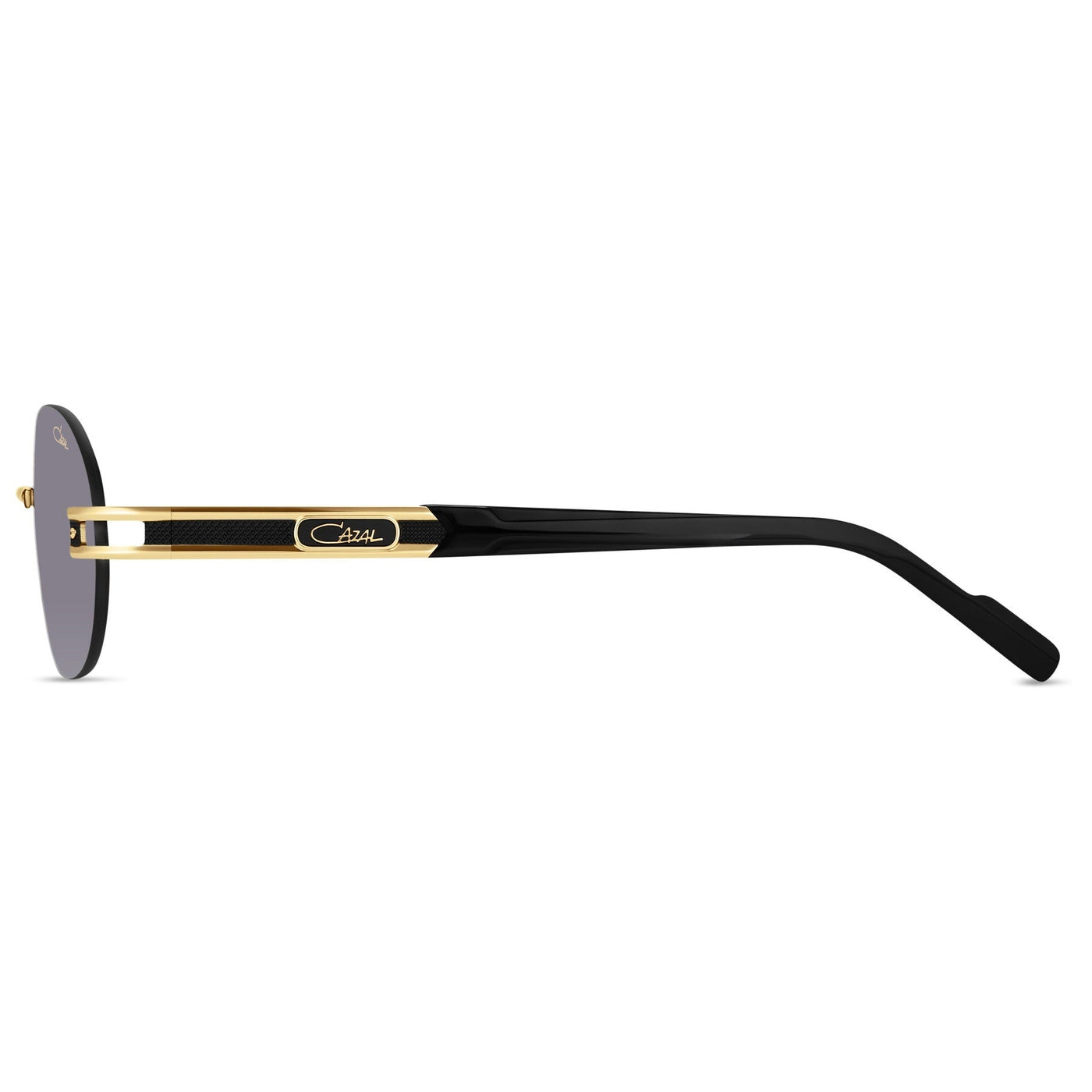 Gafas de Sol Cazal 7118/3 001 56 17