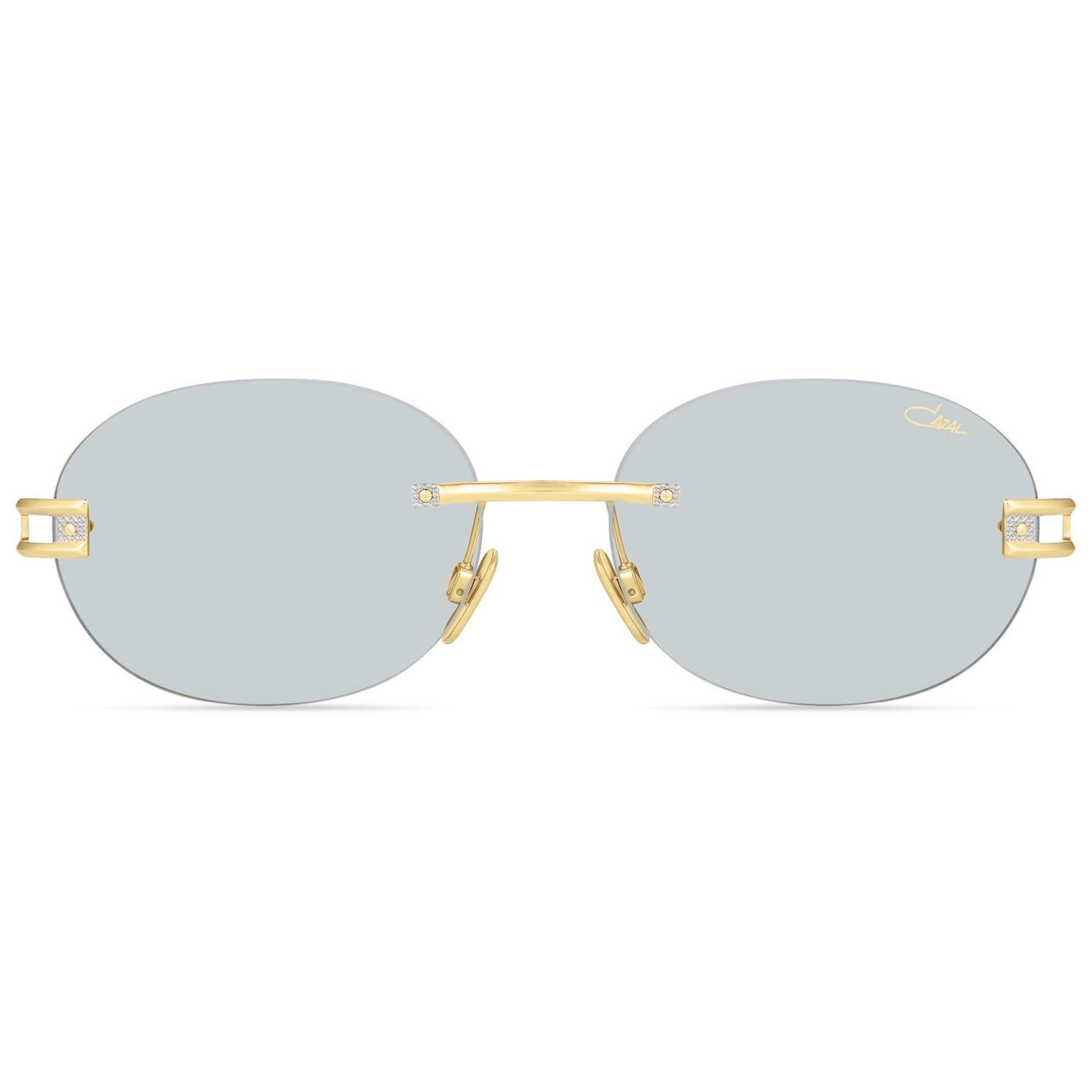Gafas de Sol Cazal 7118/3 003 56 17