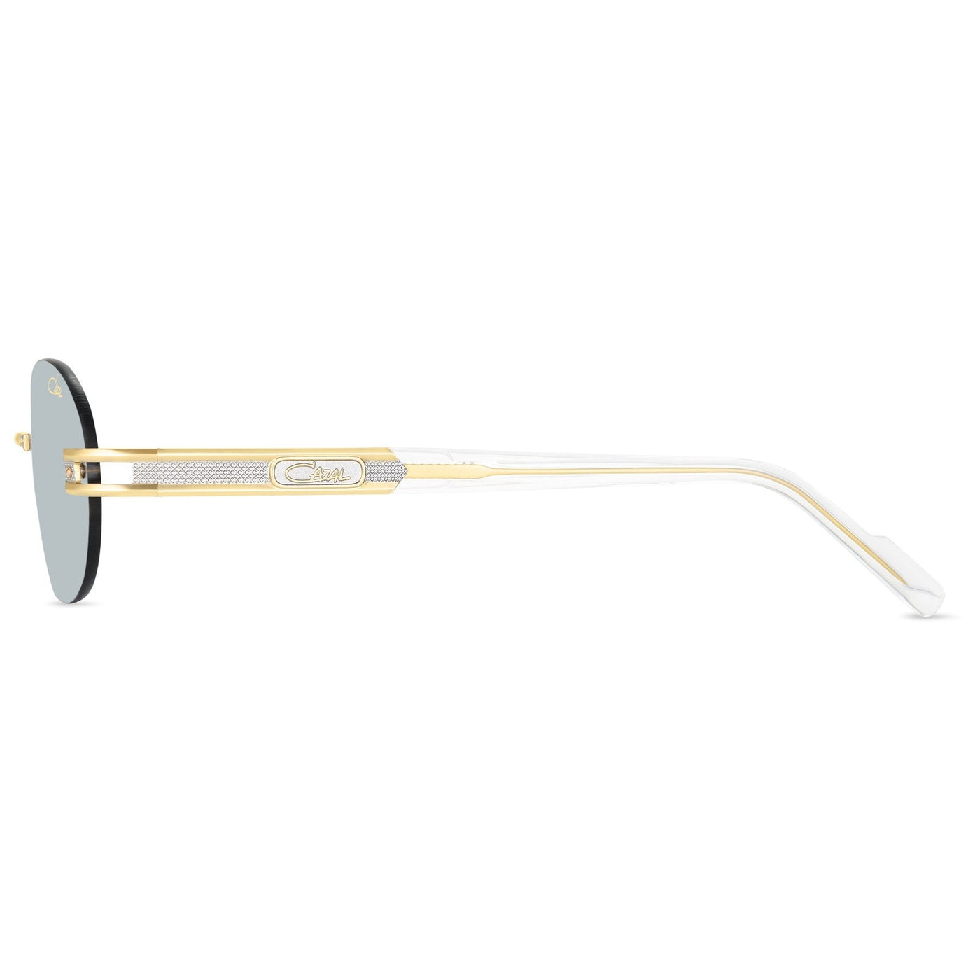Gafas de Sol Cazal 7118/3 003 56 17