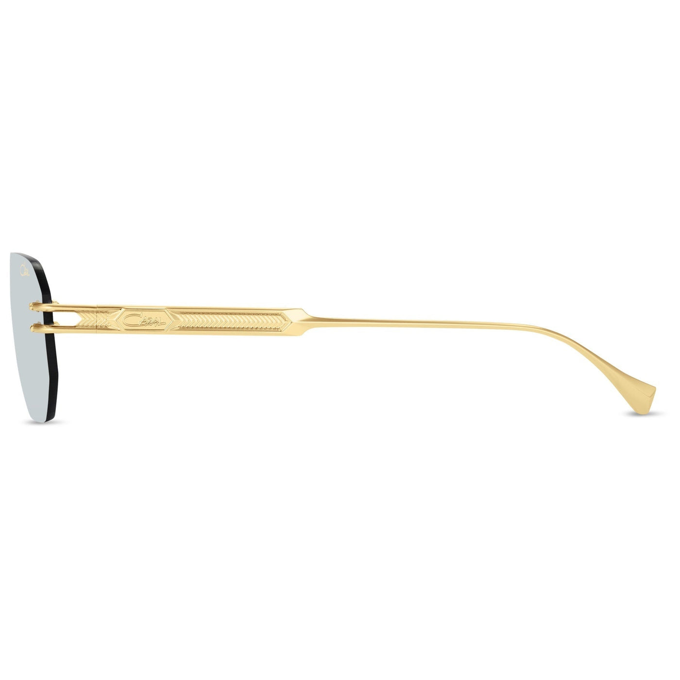Gafas de Sol Cazal 7121/3 002 57 14