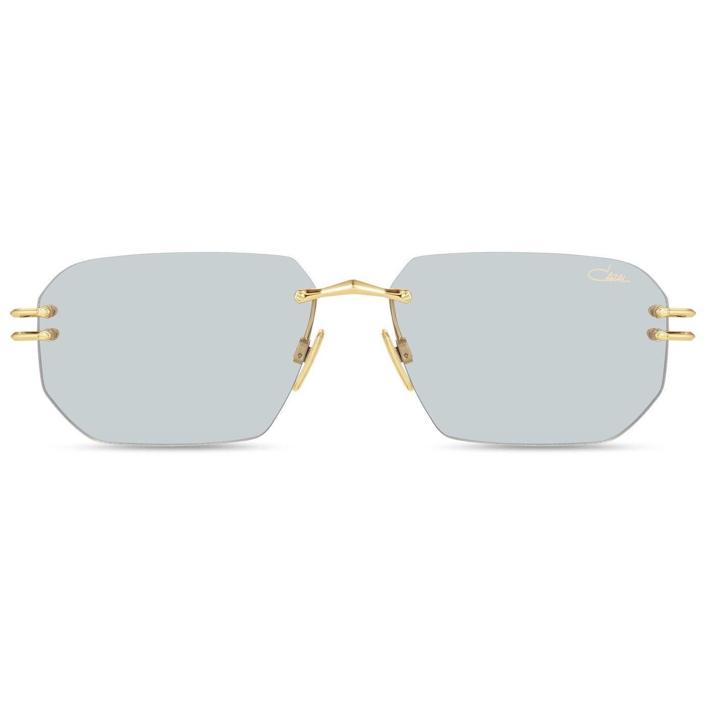 Gafas de Sol Cazal 7121/3 002 57 14