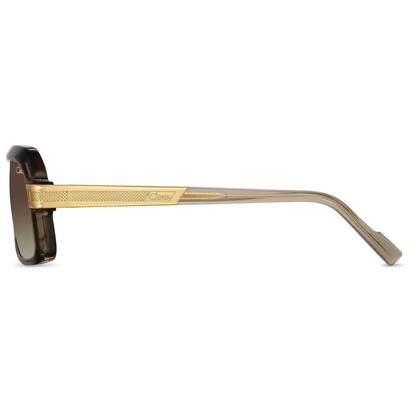 Gafas de Sol Cazal 8051 002 57 15