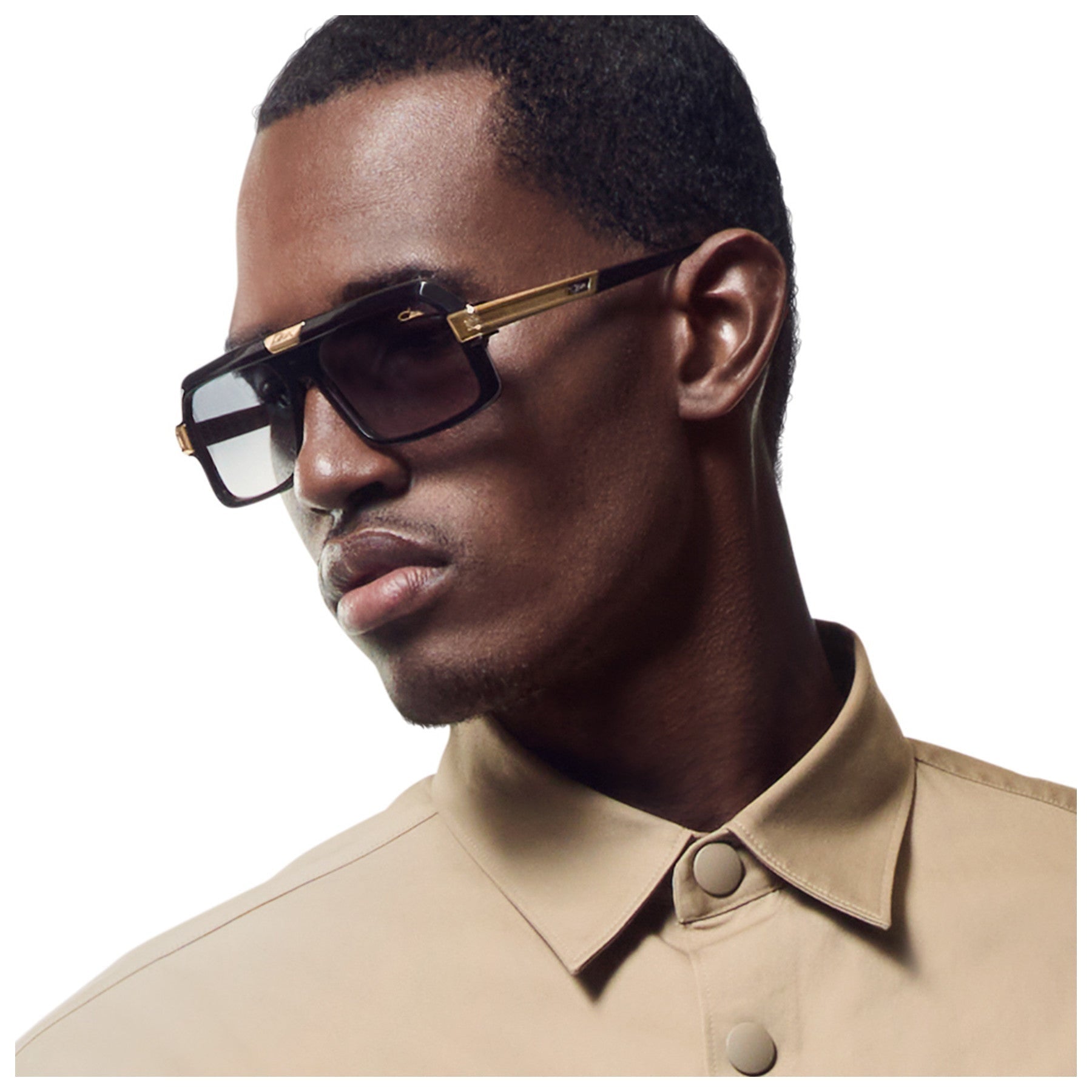 Gafas de Sol Cazal 8051 002 57 15